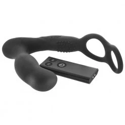 Nexus Revo Embrace Rotating Prostate Massager -Outlet Vibrators Store media 8e7893a1 6819 441a bb94 b68e54f69280 800x@2x