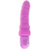 CalExotics Bendie Power Stud Curvy Vibe 2 CalExotics Bendie Power Stud Curvy Vibe -Outlet Vibrators Store media 8e970ad6 f23b 46a8 991c d30fcdc2880c 800x@2x