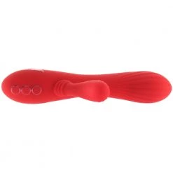CalExotics California Dreaming Palisades Passion Rabbit Vibe 12 CalExotics California Dreaming Palisades Passion Rabbit Vibe -Outlet Vibrators Store media 8ead2076 96f1 450a a2c8 32770ae41417 800x@2x
