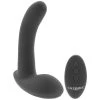 CalExotics Eclipse Remote Inflatable Probe -Outlet Vibrators Store media 8eb781c7 4d8f 4215 9003 b62846ae8ea1 800x@2x