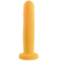 Evolved Novelties Gender X Sweet Embrace Vibe With Harness -Outlet Vibrators Store media 8ebabea2 5d43 489b 9afc 213535efdaab 800x@2x