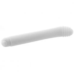 Maia Misty Rechargeable G-Spot Vibe -Outlet Vibrators Store media 8eca2ae9 f956 4116 8bb9 fa0d837bc10c 800x@2x
