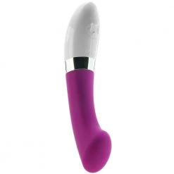 Lelo GIGI 2 G-Spot Massager -Outlet Vibrators Store media 8ed2babe 5415 4be8 bbd8 5da6e35ba576 800x@2x