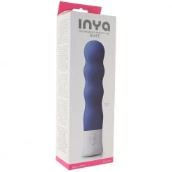 Ns Novelties Inya Shake Weighted Vibe 13 Ns Novelties Inya Shake Weighted Vibe -Outlet Vibrators Store media 8f1cb71b c35c 4563 9a22 73ff37d6de86 800x@2x