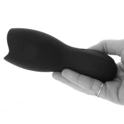 XR Brands Trinity Vibes Silicone Penis Head Pleaser -Outlet Vibrators Store media 8f5e6210 572a 484d 92c5 a1f783d5c521 800x@2x