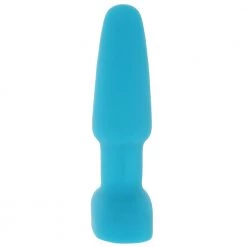 B-Vibe Remote Silicone Rimming 2 Plug -Outlet Vibrators Store media 8f75444f 3273 4d70 b060 d97106ff996b 800x@2x