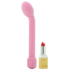 PinkCherry G-Spot Tulip Vibrator 11 PinkCherry G-Spot Tulip Vibrator -Outlet Vibrators Store media 8f76672f d3d3 443d 9250 aaa946c72c47 800x@2x