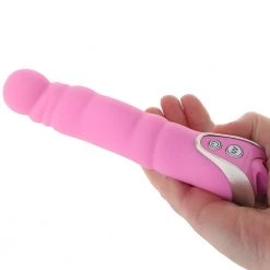 Electric Eel Vibe Therapy Incantation Silicone Vibe -Outlet Vibrators Store media 8f7c606c 89d2 4ed4 9809 ea30cbd02402 800x@2x