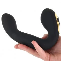 XR Brands Inmi Power Shake Come Hither Stimulator -Outlet Vibrators Store media 8f8336f3 b3d7 4623 be4a fe8e178bc090 800x@2x