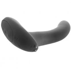CalExotics Eclipse Remote Inflatable Probe -Outlet Vibrators Store media 8f8d8bfc d1a7 4d95 bdfa 8cc3ebcb060e 800x@2x