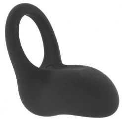 Ns Novelties Renegade Regal Vibrating Ring -Outlet Vibrators Store media 8fbc790f 9afd 429e be45 bd66fffe012f 800x@2x