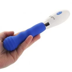 Shots Toys Luminous Alida Vibe -Outlet Vibrators Store media 8fbcaa58 2180 4e5e 8369 1de9a49126dd 800x@2x