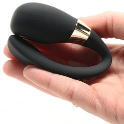 Lelo TIANI 3 Couple's Massager With SenseMotion -Outlet Vibrators Store media 8fd70014 fa56 411e 9f04 b404e1819ad6 800x@2x