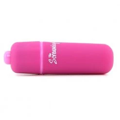 Screaming O 3 Speed Pulsing Bullet Vibe -Outlet Vibrators Store media 8ff00a1a dde4 4b6a 89ef ae29dab2d528 800x@2x