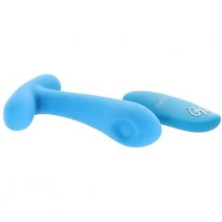CalExotics Pulsing Pleaser Remote Vibe -Outlet Vibrators Store media 8ff060fc 8969 4e69 ad64 7dfc9a7dad36 800x@2x