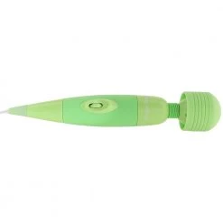 X-Gen Bodywand Original Glow In The Dark Massager -Outlet Vibrators Store media 90167b78 5986 4448 9943 7868ecddc24b 800x@2x