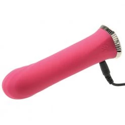 CalExotics Uncorked Merlot Mini Massager Vibe -Outlet Vibrators Store media 901bed89 d328 4426 bdf0 f93cd78989ea 800x@2x