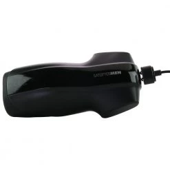 Satisfyer Men Vibration Stroker -Outlet Vibrators Store media 9021ca7d 86e2 4585 bb44 665710107dbd 800x@2x