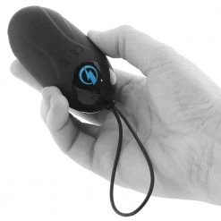XR Brands E-Stim Pro Egg Vibe -Outlet Vibrators Store media 902b67e6 3798 4b93 8472 5e76b59ac264 800x@2x