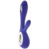 Lelo SORAYA Wave G-Spot And Clitoral Vibrator -Outlet Vibrators Store media 90728363 2faa 4ef6 aec9 62b513fa24ce 800x@2x
