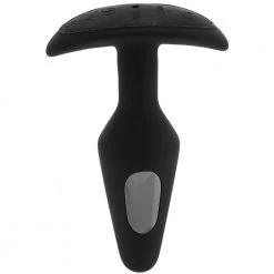 CalExotics Volt Electro Fury Remote E-Stim Plug -Outlet Vibrators Store media 90772563 459a 4fac 8024 5965835b27a3 800x@2x