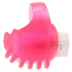 CalExotics Vibrating Finger Teaser -Outlet Vibrators Store media 908d5cd4 a78b 46fb bb4d 0a30749e772a 800x@2x