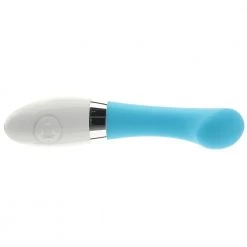 Lelo GIGI 2 G-Spot Massager -Outlet Vibrators Store media 909dcdd9 7b08 4d68 82a5 03dc92567d5f 800x@2x
