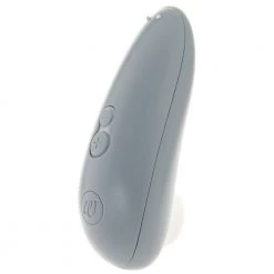 Womanizer Starlet 3 Clitoral Stimulator -Outlet Vibrators Store media 90a3f15f a068 493e 8968 1c5bc72700d3 800x@2x
