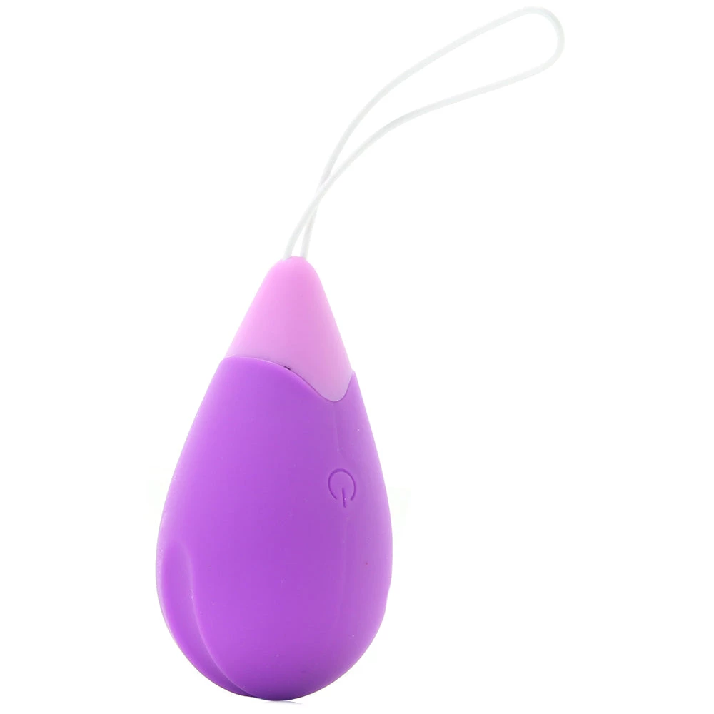 Pipedream Fantasy For Her Remote Kegel Excite-Her 4 Pipedream Fantasy For Her Remote Kegel Excite-Her - Image 2