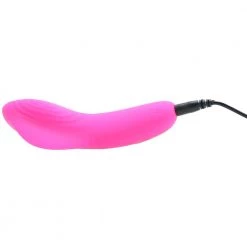 PinkCherry Ray Of Light Clitoral Stimulator -Outlet Vibrators Store media 90b1c4e1 cc4e 42e5 bee9 47337f23cc64 800x@2x