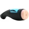 Zolo Thrustbuster Moaning Masturbator 2 Zolo Thrustbuster Moaning Masturbator -Outlet Vibrators Store media 90c1d2d5 a689 4497 97b3 7bdc95a219ff 800x@2x
