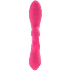 PinkCherry Hip Hop Bunny Vibe 12 PinkCherry Hip Hop Bunny Vibe -Outlet Vibrators Store media 90d01337 3c26 4b3d af7c 97d091c4d9e6 800x@2x