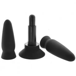 CalExotics Eclipse Interchangeable Probe Vibe -Outlet Vibrators Store media 90da992f af4a 43f8 b484 aa8980dd7f1d 800x@2x