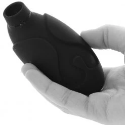 XR Brands Inmi Shegasm Clit Bomb Suction Stimulator 11 XR Brands Inmi Shegasm Clit Bomb Suction Stimulator -Outlet Vibrators Store media 90ef4027 c6be 47c6 bf46 c92b7b759b25 800x@2x