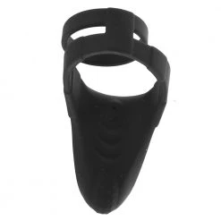 XR Brands Trinity Vibes Cock Ring And Taint Stimulator -Outlet Vibrators Store media 90f46e02 e928 4f01 98b2 7107d410385d 800x@2x