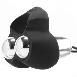 Hot Octopuss Jett Treble & Bass Guybrator Frenulum Stimulator 11 Hot Octopuss Jett Treble & Bass Guybrator Frenulum Stimulator -Outlet Vibrators Store media 91085f00 bd05 41a2 8c26 2d9dca6fdddc 800x@2x