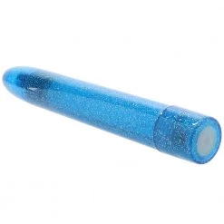 CalExotics Sparkle Slim Vibe -Outlet Vibrators Store media 9118eeb4 4546 4118 a797 d64632085986 800x@2x