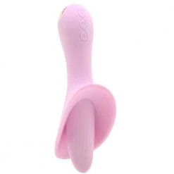 Nasstoys Devine Vibes Vibro Tongue Clit Hugger -Outlet Vibrators Store media 911b03f0 6ea7 4326 a2bf 7cc885c56da0 800x@2x