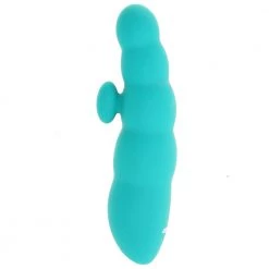 Evolved Novelties G-Spot Perfection Rechargeable Vibe -Outlet Vibrators Store media 911dbc15 518d 414f 92f3 fb1293dd63c0 800x@2x