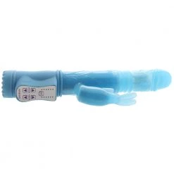 Ns Novelties Firefly Thumper Glow In The Dark Rabbit Vibe 12 Ns Novelties Firefly Thumper Glow In The Dark Rabbit Vibe -Outlet Vibrators Store media 91219c90 4605 44d4 9cf3 cc4b4eaa0516 800x@2x