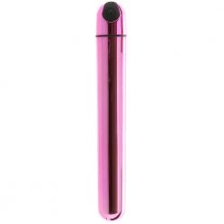 XR Brands Bang! 10X Slim Bullet Vibe -Outlet Vibrators Store media 912e5b41 78ab 4b30 8a86 4b3cb4999746 800x@2x