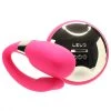 Lelo TIANI 3 Couple's Massager With SenseMotion -Outlet Vibrators Store media 9133d030 1ff5 4590 b848 241fc3aa8c4b 800x@2x
