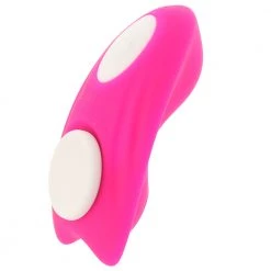 Evolved Novelties Gender X Under The Radar Remote Panty Vibe -Outlet Vibrators Store media 9166502e fd64 4c02 bfbb 0c647b7c0f15 800x@2x