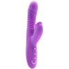 Pipedream Ultimate Thrusting Clit Stimulate-Her -Outlet Vibrators Store media 91774085 9313 4bba aba4 453e987f76d3 800x@2x