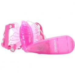 PinkCherry Wearable Butterfly Vibe -Outlet Vibrators Store media 919b10ac e2a5 4589 9a12 675d1cd12510 800x@2x
