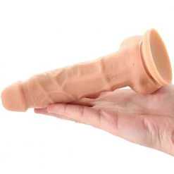 Ns Novelties Colours Pleasures 5 Inch Vibe -Outlet Vibrators Store media 91c8cdfd b6b2 452e 9c1a 5930fa098c4b 800x@2x