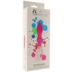 Shots Toys Luminous Astraea Vibe -Outlet Vibrators Store media 91e854c1 2320 4dc5 af8a 32a81f68bd44 800x@2x
