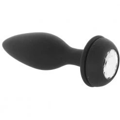 LoveHoney Happy Rabbit Vibrating Bunny Tail Butt Plug -Outlet Vibrators Store media 91f21a17 d50d 4cac bef5 dce9fe650832 800x@2x