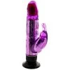 Evolved Novelties Eve's Hands Free Shower Bunny Vibe -Outlet Vibrators Store media 91f62ee0 5dbf 49c2 b4ac b0f76d345353 800x@2x