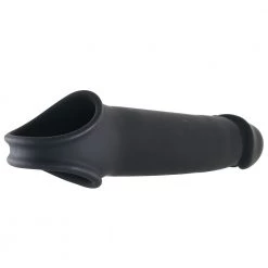 Ns Novelties Renegade Brute Remote Extension Vibe -Outlet Vibrators Store media 920753b4 958d 423b b540 44fc482a8323 800x@2x